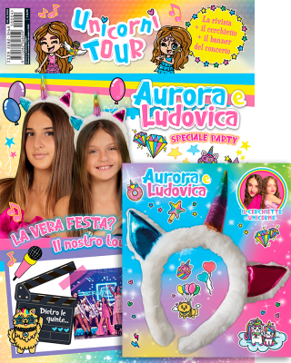 TOUR_COVER_TRACCIATO (1)-13